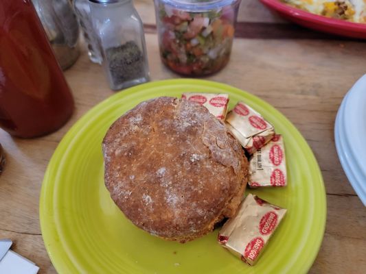 Mama's Royal Cafe by null