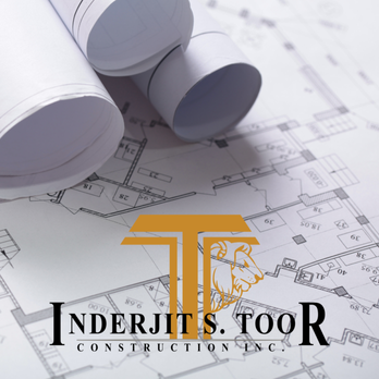 Inderjit S Toor Construction - Plans and Design Team - Inderjit S. Toor Construction, Modesto, CA 95354 - Best in Modesto Gold Custom Home Construction - General Contractors Near Me - Modesto, California