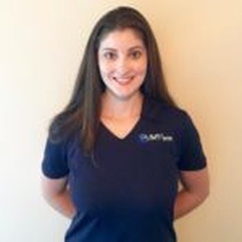 Elect Wellness - Jamie, Client Coordinator - Trainers Near Me - McKinney, Texas