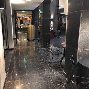 INK Hotel Amsterdam MGallery - Hotels Near Me - Amsterdam, New Hampshire INK Hotel Amsterdam MGallery - Hotels Near Me - Amsterdam, New Hampshire