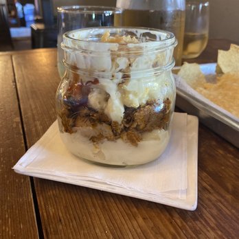 Lucy's In The Square - Wine Bars Near Me - Pensacola, Florida Lucy's In The Square - Wine Bars Near Me - Pensacola, Florida