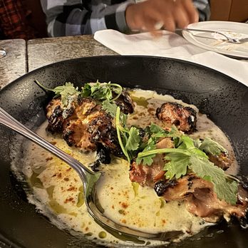 Calcutta Cricket Club - Malai chicken - Indian Near Me - Calgary, Alberta Calcutta Cricket Club - Malai chicken - Indian Near Me - Calgary, Alberta