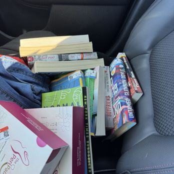 Goodwill - Thrift Stores Near Me - Scottsdale, Arizona