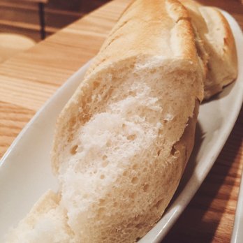 Bistro BT - Baguette made by the hands of god - Vietnamese Near Me - Tampa, Florida Bistro BT - Baguette made by the hands of god - Vietnamese Near Me - Tampa, Florida