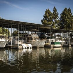 Riverpoint Landing Marina-Resort