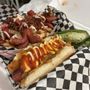 Photo of El Doggadicto