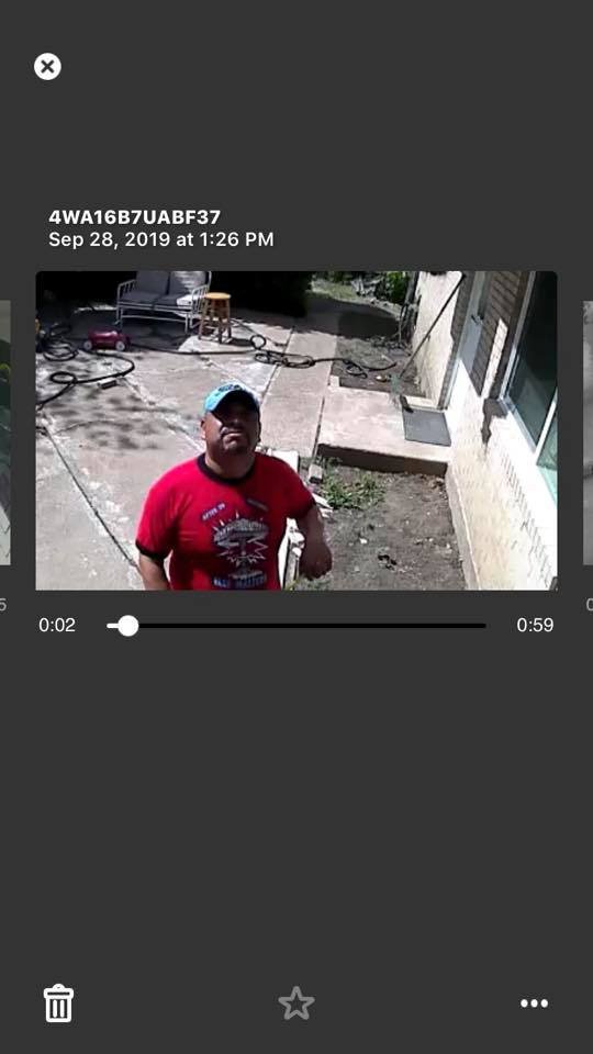 Slide of Affordable Roofing and Remodeling