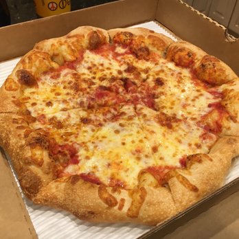Pizzaville - Medium cheese pizza - Pizza Near Me - Louisville, Kentucky Pizzaville - Medium cheese pizza - Pizza Near Me - Louisville, Kentucky