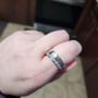 Photo of Roy's Goldsmith Silversmith