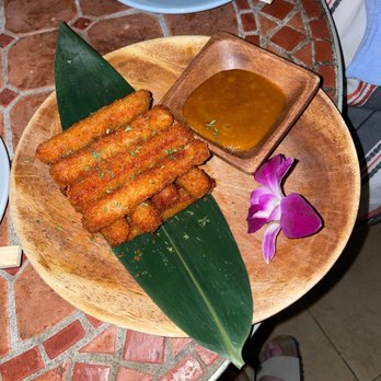 Genius Lounge - Spam katsu - Japanese Near Me - Honolulu, Hawaii