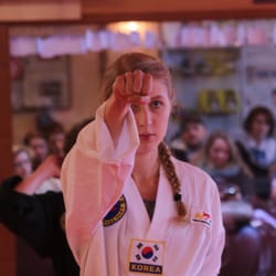 Sport Akademie Dr. Lee Detmold
