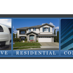 Kihei Safe and Locksmith Service - Kihei Safe and Locksmith Service