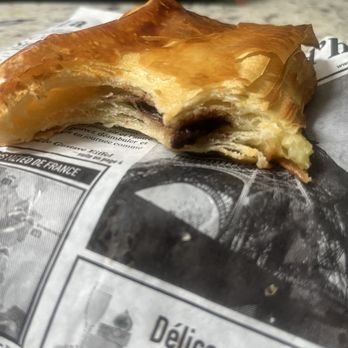 Oui Oui Boulangerie - Bakeries Near Me - Chattanooga, Tennessee Oui Oui Boulangerie - Bakeries Near Me - Chattanooga, Tennessee