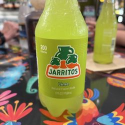 Latin Mix Deli