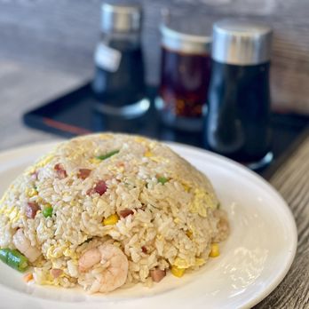 Long's Noodle - YangZhou Fried Rice - Noodles Near Me - Foothill Ranch, California Long's Noodle - YangZhou Fried Rice - Noodles Near Me - Foothill Ranch, California