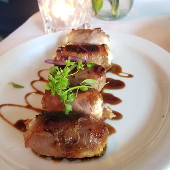 Manchego - Spanish Near Me - Santa Monica, California