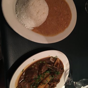 Urubamba - Peruvian Near Me - Jackson Heights, New York Urubamba - Peruvian Near Me - Jackson Heights, New York