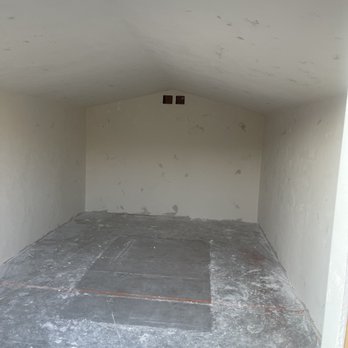 Tony's Affordable Drywall - Closer view of Tony's dry wall work. - Drywall Installation & Repair Near Me - Apple Valley , California Tony's Affordable Drywall - Closer view of Tony's dry wall work. - Drywall Installation & Repair Near Me - Apple Valley , California