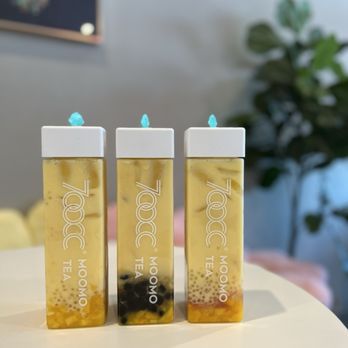 Moomo Tea - Drinks - Bubble Tea Near Me - Sunnyvale, California Moomo Tea - Drinks - Bubble Tea Near Me - Sunnyvale, California