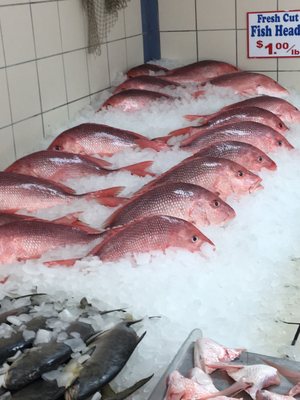 SEXTON’S SEAFOOD - 77 Photos & 119 Reviews - 601 Harbor Blvd, Destin