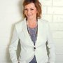 Photo of Sharon Atchison Staging