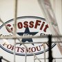 The Port - CrossFit Portsmouth