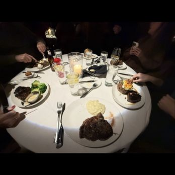 Stoney River - Ribeye Steak* - Steakhouses Near Me - Louisville, Kentucky Stoney River - Ribeye Steak* - Steakhouses Near Me - Louisville, Kentucky