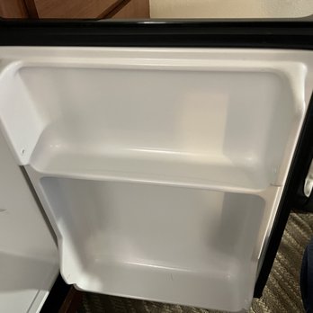 Hyatt Place Memphis/Primacy Parkway - No racks - Hotels Near Me - Memphis, Tennessee