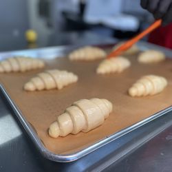 Family Bakery