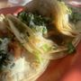 Photo of Los Arcos Mexican Taco Restaurant