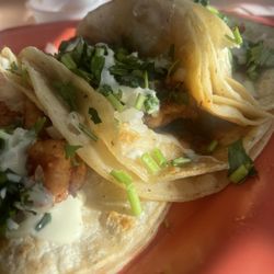 Los Arcos Mexican Taco Restaurant