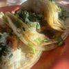 Los Arcos Mexican Taco Restaurant gift card