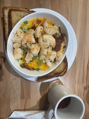 J's Breakfast Club by null