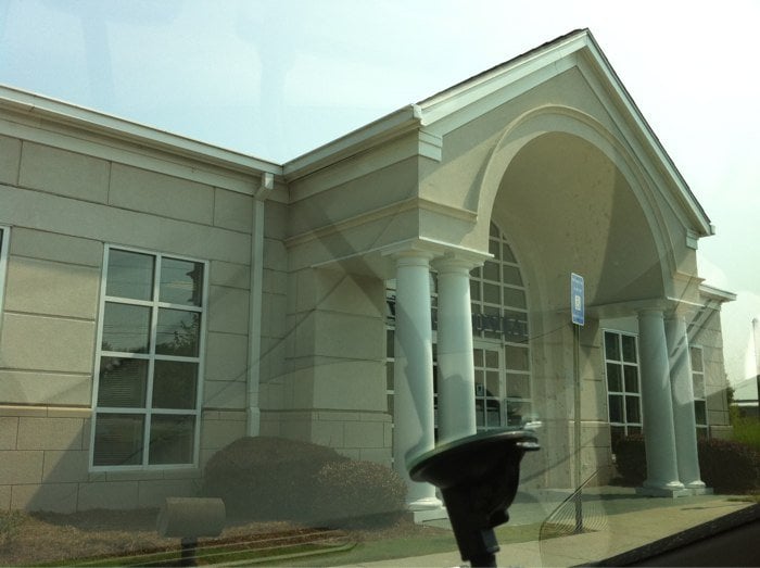 WELLS FARGO BANK Updated September 2024 15 Reviews 3890 Peachtree