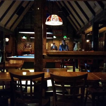 Three Needs Taproom & Brewery - Pool tables - Breweries Near Me - Burlington, Vermont Three Needs Taproom & Brewery - Pool tables - Breweries Near Me - Burlington, Vermont