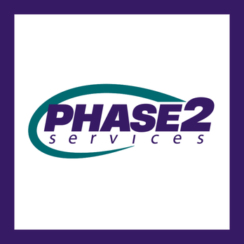 Phase 2 Services - Carpet Cleaning Near Me - Addison, Illinois Phase 2 Services - Carpet Cleaning Near Me - Addison, Illinois