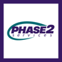 Photo of Phase 2 Services