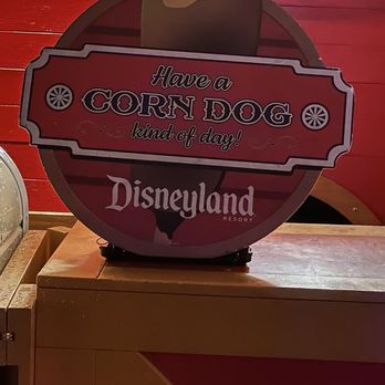 Little Red Wagon - Hot Dogs Near Me - Anaheim, California Little Red Wagon - Hot Dogs Near Me - Anaheim, California