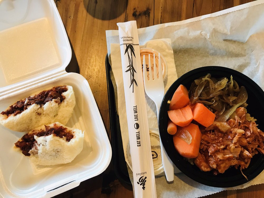 BULL MARKET TAMPA 138 Photos & 102 Reviews 4807 S Himes Ave, Tampa