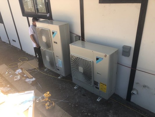Air Conditioning Repair In Santa Rosa Ca www.yelp.com