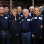 Photo of Power Plumbing & Sewer