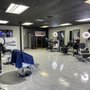 Photo of Barberville