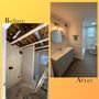 Photo of Topstar Renovations