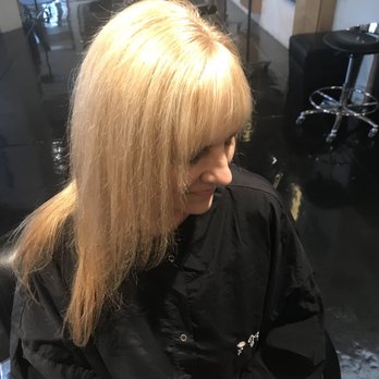 Model Call Salon - Skin Care Near Me - San Diego, California