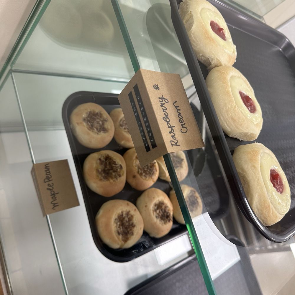 AllyAnne’s Kolache Kitchen - Kolache - Bakeries Near Me - Magnolia, Texas AllyAnne’s Kolache Kitchen - Kolache - Bakeries Near Me - Magnolia, Texas