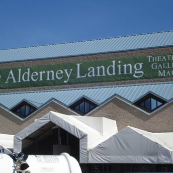 Alderney Landing - Venues & Event Spaces Near Me - Dartmouth, Nova Scotia Alderney Landing - Venues & Event Spaces Near Me - Dartmouth, Nova Scotia