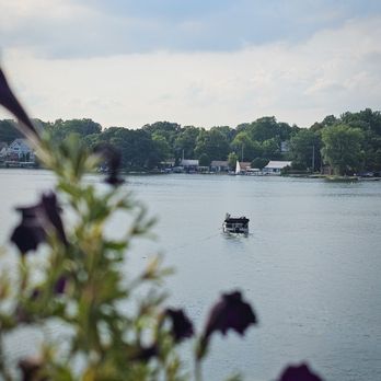 Smoke on the Water BBQ - Barbeque Near Me - Okauchee, Wisconsin Smoke on the Water BBQ - Barbeque Near Me - Okauchee, Wisconsin