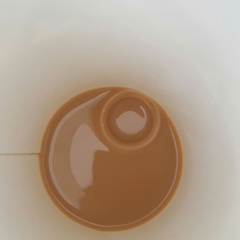 Starbucks - Coffee & Tea Near Me - Charlotte, North Carolina Starbucks - Coffee & Tea Near Me - Charlotte, North Carolina