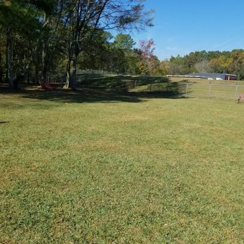 Riverside Dog Park - Dog Parks Near Me - Fayetteville, North Carolina Riverside Dog Park - Dog Parks Near Me - Fayetteville, North Carolina