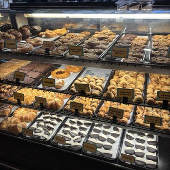 TooJay’s Deli - Bakery - Restaurant - Delis Near Me - Altamonte Springs, Florida TooJay’s Deli - Bakery - Restaurant - Delis Near Me - Altamonte Springs, Florida